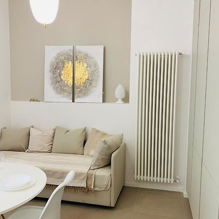 Urban Suite Бари Екстериор снимка